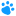 CarBeast Logo