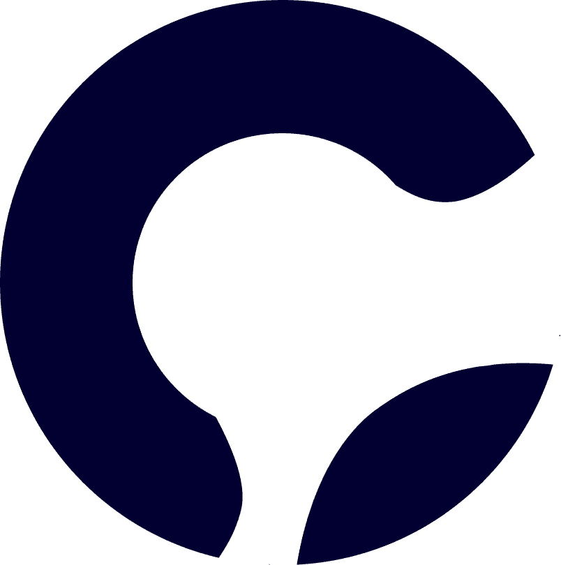 Cardamon Logo