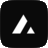 Cardamore AI Logo
