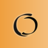 Career Chakra Logo
