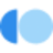 Career.io Logo