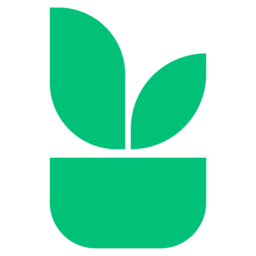 Careergo Logo