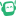 CareerGPT Logo