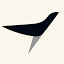 CareerSwift Logo