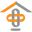 carepredict.com Logo