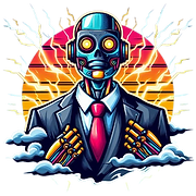 Cart.ai Logo