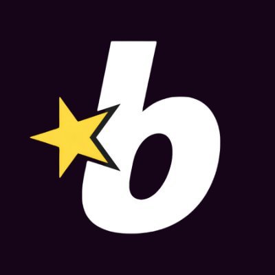 Cart Buddy GPT Logo