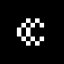 cartesia.ai Logo