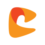 Cartoon Yourself Logo
