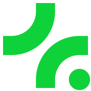 Cartwheel Logo