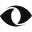 Casablanca Logo