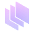 Cascaid Logo