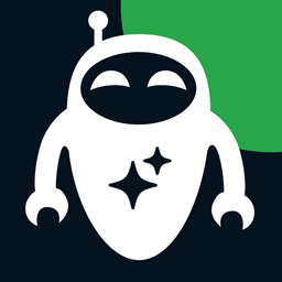 Caseo.ai Logo