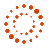 Casetext Logo