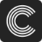Caseway Logo