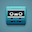 CassetteAI Logo