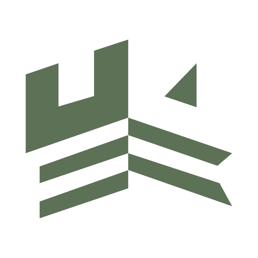 Castello Logo