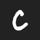 Catfishes Logo