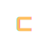 Cayodis Logo
