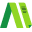 cc:Monet Home Logo