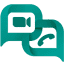 CCXai Logo