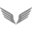 Ceeya AI Logo