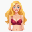 CelebMaker AI Logo