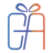 CelebrateAlly AI Logo