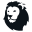 celebrityagent.com Logo