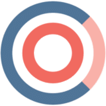 celential.ai Logo
