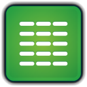 Celina Logo