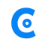 Centerya Logo