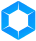 Centrox AI Logo