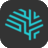 Cerbrec Graphbook Logo