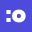 cgfaces.com Logo
