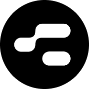CHAI APP Logo