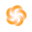 Chandler Logo