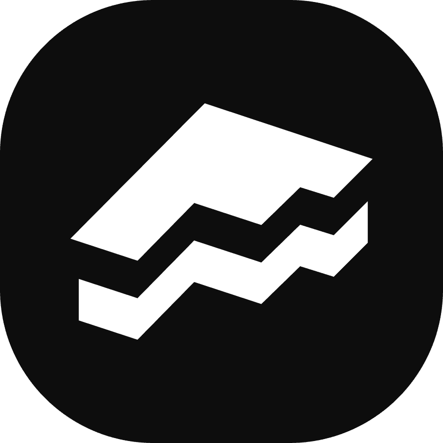 Channel Logo