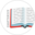 Chapterize Logo