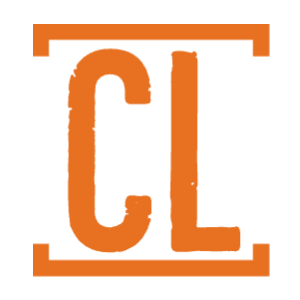 CharacterLingo Logo