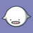 CharHub.ai - Free AI Chat Logo