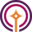 Charmed AI Texture Generator Logo