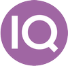 CharmIQ Logo