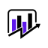 ChartFast Logo