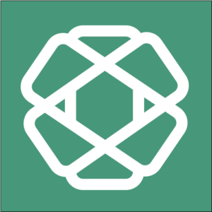 Chat AI GPT Logo