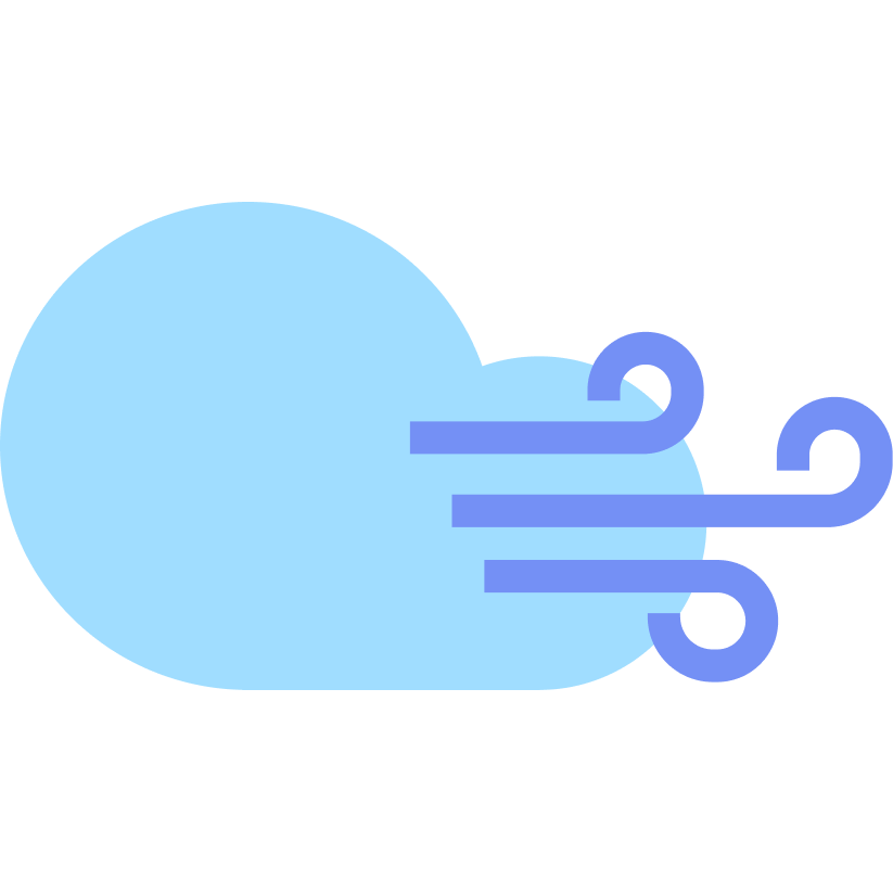 Chat Breezes 1.0 Logo