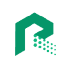Chat100.ai Logo