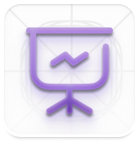 Chat2CSV Logo