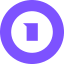 chat4o.ai Logo