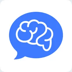 ChatAi Unlimited - Native ChatGPT Client Logo